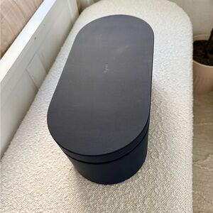 Dyson Hair Tool Case